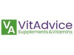 Vitadvice