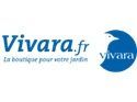 Vivara