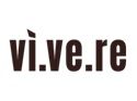 Vi.Ve.Re London