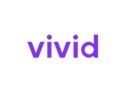 Vivid