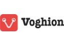 Voghion