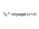 Voyage Privé
