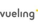 logo-vueling