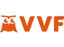 VVF