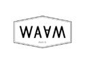 Waam