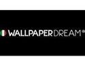 logo-wallpaperdream