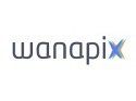 logo-wanapix