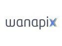 Wanapix