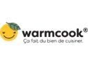Warmcook