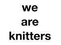 logo-we-are-knitters