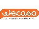 logo-wecasa