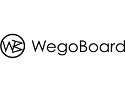 Wegoboard