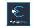 logo-wesharebonds
