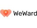 weward