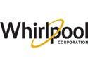 Whirlpool