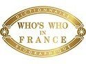 logo-whos-who