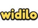 Widilo