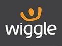 logo-wiggle