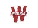 logo-winamax