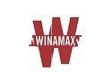Winamax