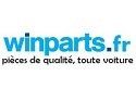 logo-winparts