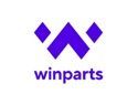 Winparts