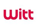 Witt