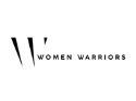 Women Warriors