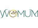 logo-womum