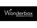 Wonderbox