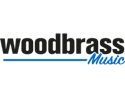 Woodbrass