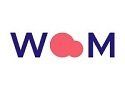 logo-woom