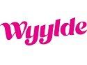 Wyylde