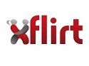 logo-xflirt