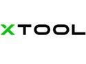 logo-xtool