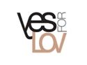 Yes For Love