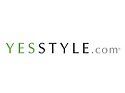logo-yesstyle