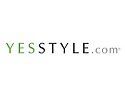 Yesstyle
