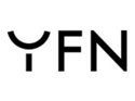 Yfn