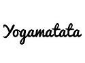 logo-yogamatata