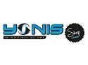 logo-yonis