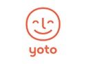 Yoto