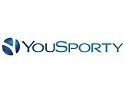 logo-tou-sporty