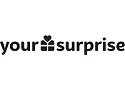 YourSurprise