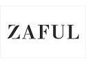 logo-zaful