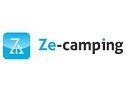 logo-ze-camping