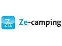 Ze-camping