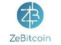 logo-zebitcoin