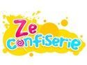 Zeconfiserie