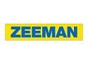 logo-zeeman